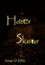 Helter Skelter (Corpalism #7) by Arun D. Ellis