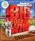 Big Book of Who Baseball The 101 Stars Every Fan Needs to Know by The Editors of Sports Illustrated Kids