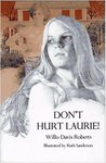 Don't Hurt Laurie cover