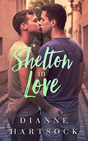shelton-in-love