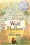 Wolf Hollow