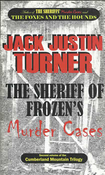 the-cumberland-mountain-trilogy-volume-2-the-sheriff-of-frozen-s-murder-cases