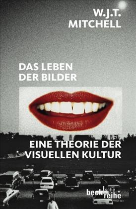 Förhållande mellan vänner och dating image 8