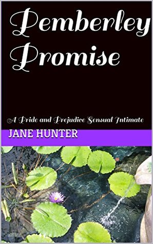 pemberley-promise-a-pride-and-prejudice-sensual-intimate