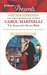 The Innocent's Secret Baby (Billionaires & One-Night Heirs #1) by Carol Marinelli