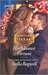 Her Sweetest Fortune (The Fortunes of Texas The Secret Fortunes) by Stella Bagwell