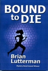 Bound to Die cover