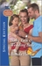 Baby Talk Wedding Bells by Brenda Harlen