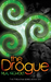 The Drogue (The Tréaltha Series, #1) by M.A. Nichols