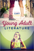 Young Adult Literature From Romance to Realism by Michael Cart