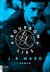 Bourbon Lies (The Bourbon Kings, #3) by J.R. Ward