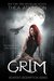 Grim (Reaper's Redemption #1) by Thea Atkinson