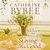 Staying For Good (Most Likely To, #2) by Catherine Bybee