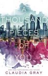 First Impressions: A Firebird Ficlet (Firebird, #1.1)