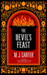 The Devil's Feast (Avery & Blake, #3) by M.J. Carter