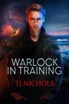 Warlock in Training cover