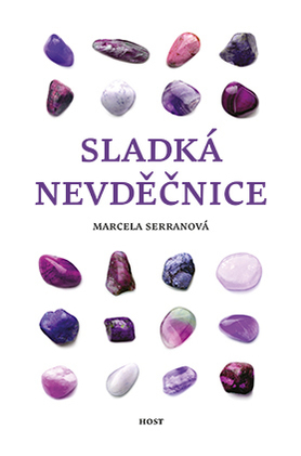 Sladka nevdecnice