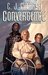 Convergence (Foreigner #18) by C.J. Cherryh