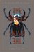 The Wicked + The Divine, Vol. 5 Imperial Phase I by Kieron Gillen