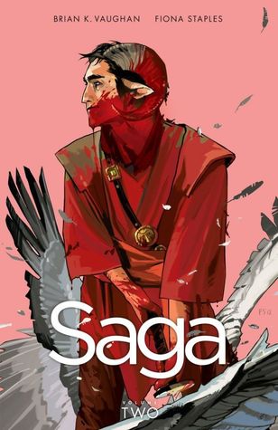 https://www.goodreads.com/book/show/17131869-saga-vol-2