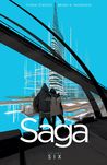 Saga, Vol. 6