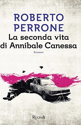 la-seconda-vita-di-annibale-canessa
