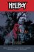 Hellboy, Vol. 10: The Crooked Man and Others (Hellboy, #10)