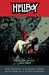 Hellboy, Vol. 11 The Bride of Hell and Others by Mike Mignola