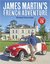 James Martin's French Adventure 80 Classic French Recipes by James Martin