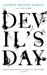 Devil's Day by Andrew Michael Hurley