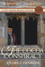 The Cocoa Conspiracy (A Lady Arianna Regency Mystery #2) by Andrea Penrose