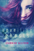 Unveiling Ghosts (Unveiling #3) by Jeannine Allison
