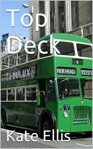 Top Deck PDF Free Download Top Deck PDF Free Download