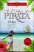 A Filha do Pirata