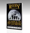 The Dangers of the Tallest Snow, The Adventures of Rocky and the Bear Claw Club: The Legend of the Pirate Blackbear's Lost Gold Pinecone
