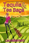 Tequila and Tea Bags cover