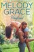 Unafraid (Beachwood Bay #2) by Melody Grace