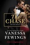 The Chase (The ICON Trilogy, #1)