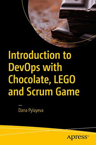 introduction-to-devops-with-chocolate-lego-and-scrum-game