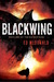 Blackwing (Raven's Mark, #1)