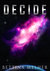 DECIDE by Bettina Melher