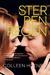 Sterrenregen (Hopeless, #2) by Colleen Hoover