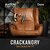 Crackanory Too Cracked for TV by Crackanory