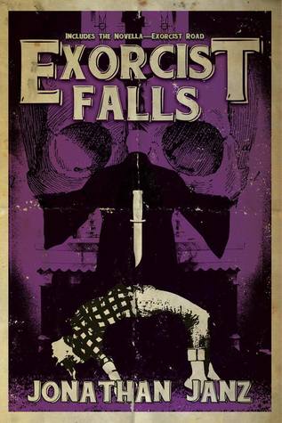 https://www.goodreads.com/book/show/34105517-exorcist-falls?from_search=true