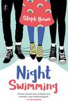 Night Swimming cover