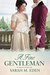 A Fine Gentleman (The Jonquil Brothers #4) by Sarah M. Eden