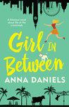 Girl In Between