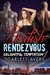 Delightful Temptation (British Rendezvous, #1) by Scarlett Avery