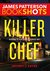 Killer Chef (BookShots) by James Patterson