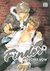 Finder Deluxe Edition Secret Vow, Vol. 8 (Yaoi Manga) by Ayano Yamane